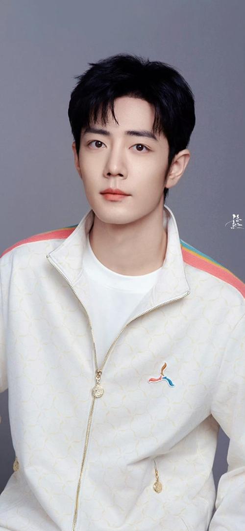 肖战在圈内真的干净吗,肖战在圈内是不是好多人追