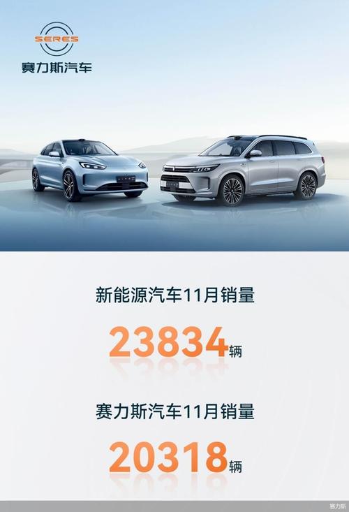 赛力斯股吧东方财富网,603716塞力斯股吧