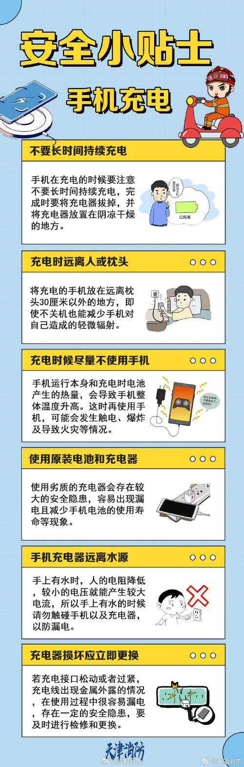 手机可以边充电一边使用吗,手机能不能一边充电一边使用