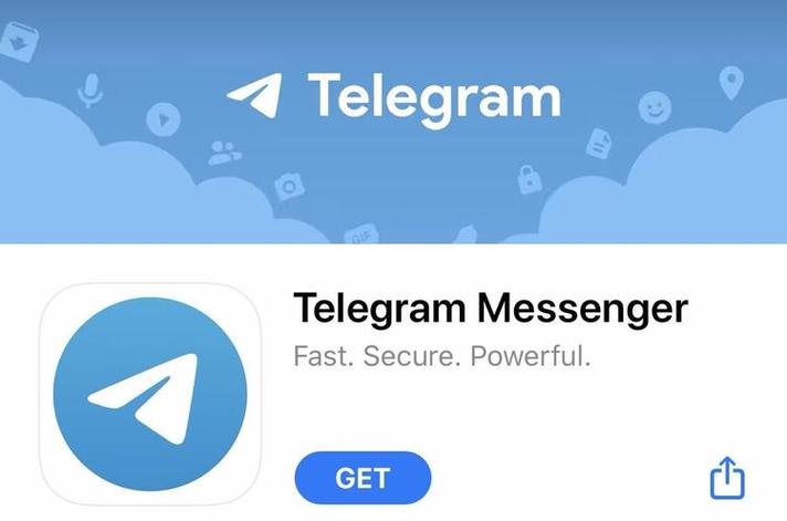telegeram啥意思,telegeram账号小白在线购买