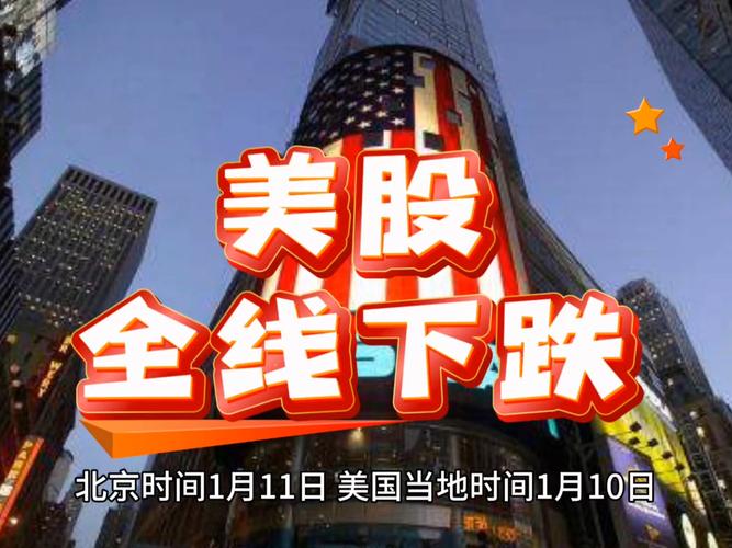 美股重挫引发全球股市,美股重挫引发全球股市暴跌