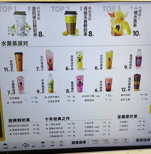 北京蜜雪冰城加盟费明细表,北京蜜雪冰城加盟费明细表最新