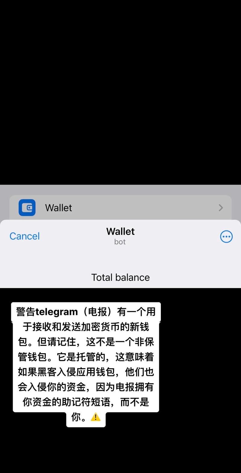 电报telegeram官网入口,telegramapk11111