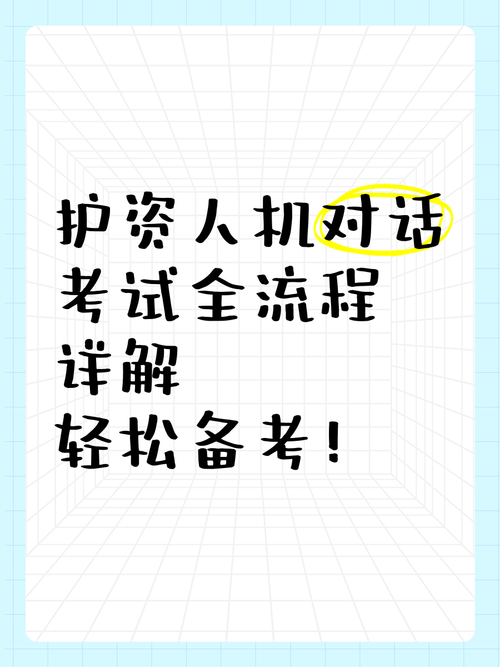 护资考试机考,护资考试机考演练