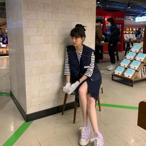 便利店女孩陈哦哦小视频,便利店女孩陈哦哦个人资料