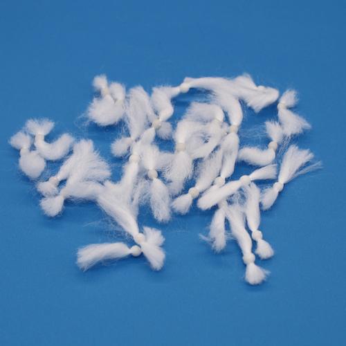 彗星纤维滤料,彗星纤维滤料是智商税吗