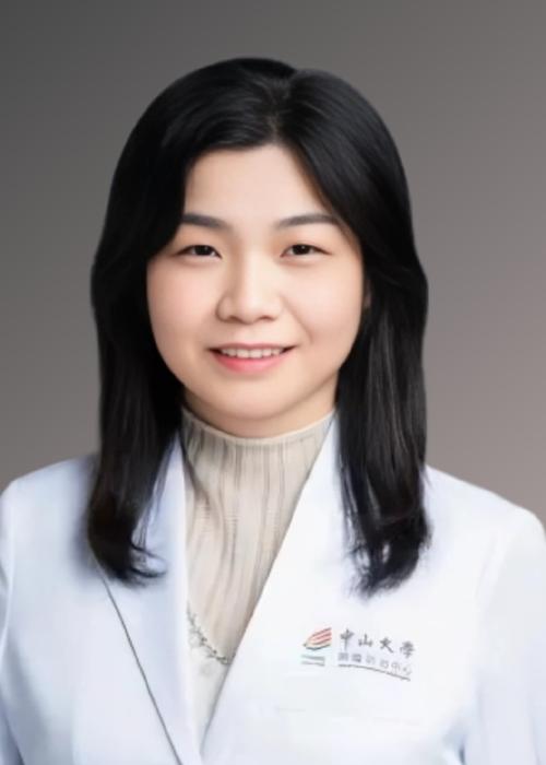 湘雅附一医生蒋娟,湘雅医院附一蒋灿华