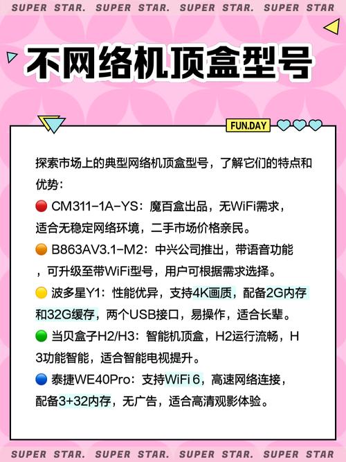 机顶盒无法接入平台83%,网络机顶盒接入平台失败怎么回事