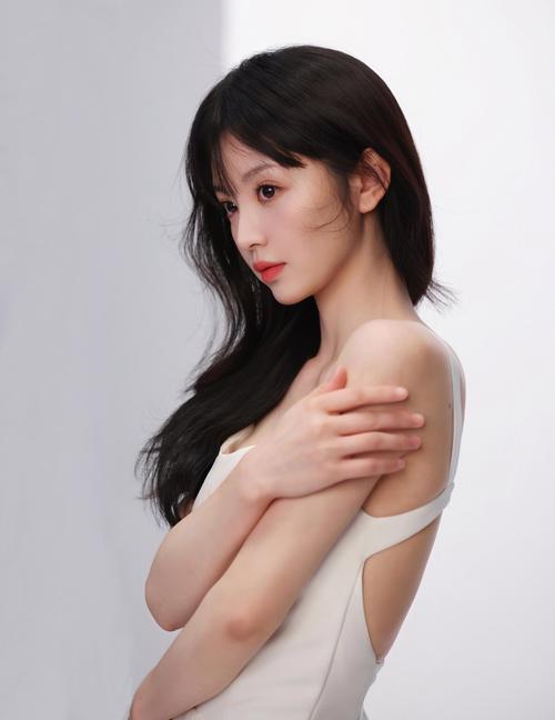 田曦薇公司出不出名的简单介绍