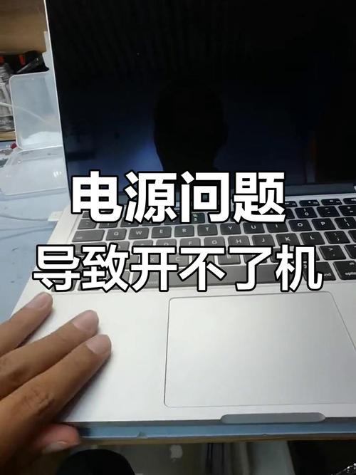 一边充电一边玩电脑会损害电脑吗,一边充电一边使用电脑对电脑有影响吗
