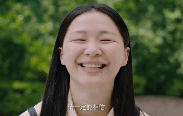 金靖电视剧,金靖电视剧叫什么名字
