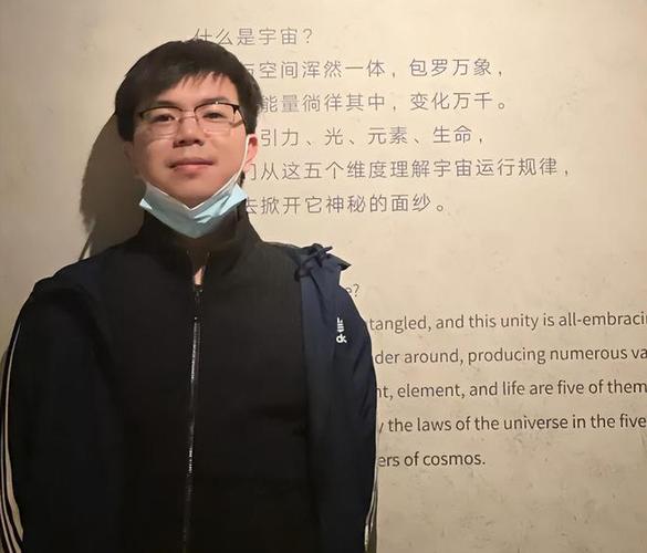 <strong>git</strong>hub稚晖君,稚晖君在华为算什么水平