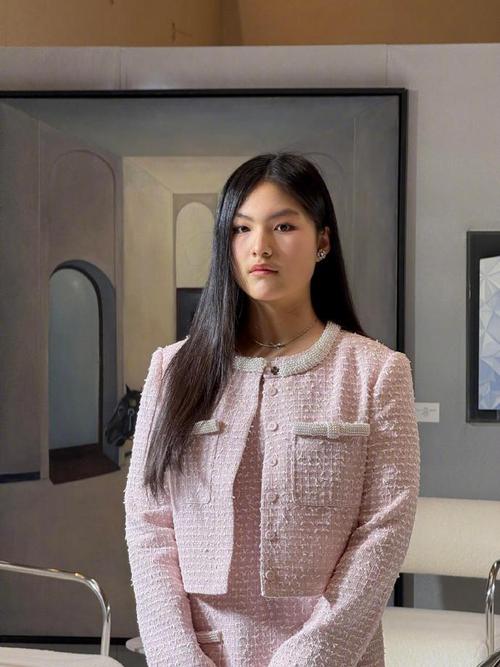 王诗龄angela,王诗龄Angela的微博