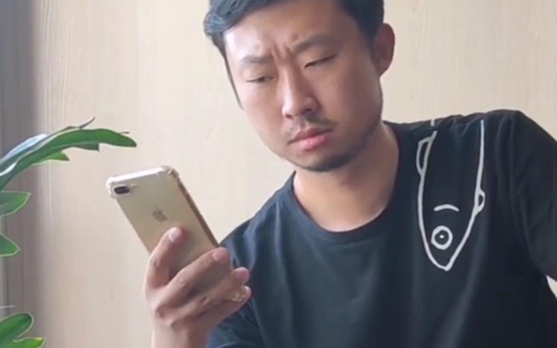 无穷小亮的科普日常部分视频,无穷小亮的科普日常表情包出处