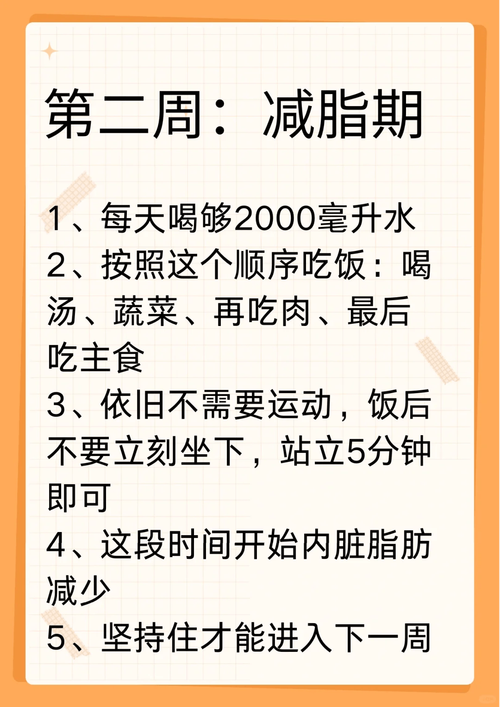 多囊必须瘦到多少斤才可以的简单介绍