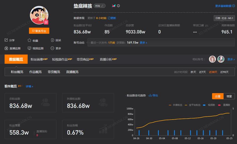 抖音1000个粉丝下单网站,抖音1000个粉丝下单网站是什么