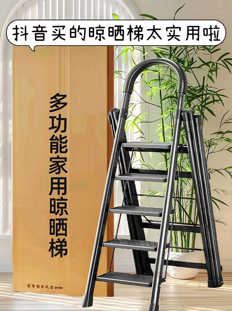 贴吧说的梯子是什么意思,贴吧说的梯子是什么意思啊