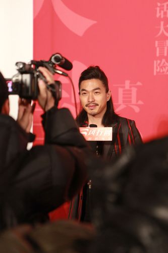 李威节目访谈,李威节目访谈视频全集