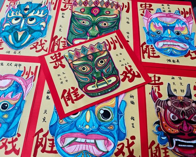 阿傩怎么读,阿傩怎么读音是什么意思
