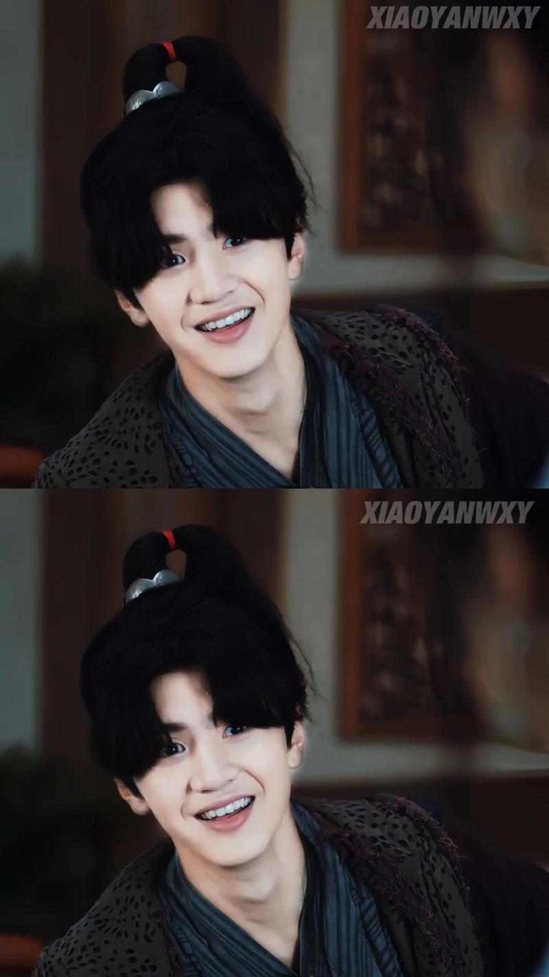 陈哲远joker,陈哲远主演电视剧大全免费观看