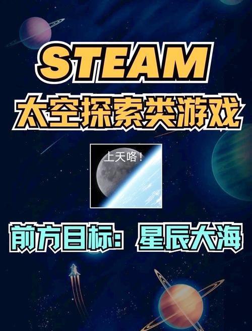流浪太空的宇航员,流浪太空宇航员飞船坠毁的游戏