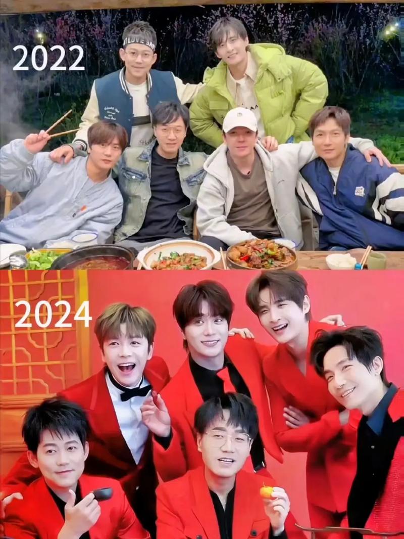 25年春晚有十个勤天吗,春晚连续十几年都出演的人