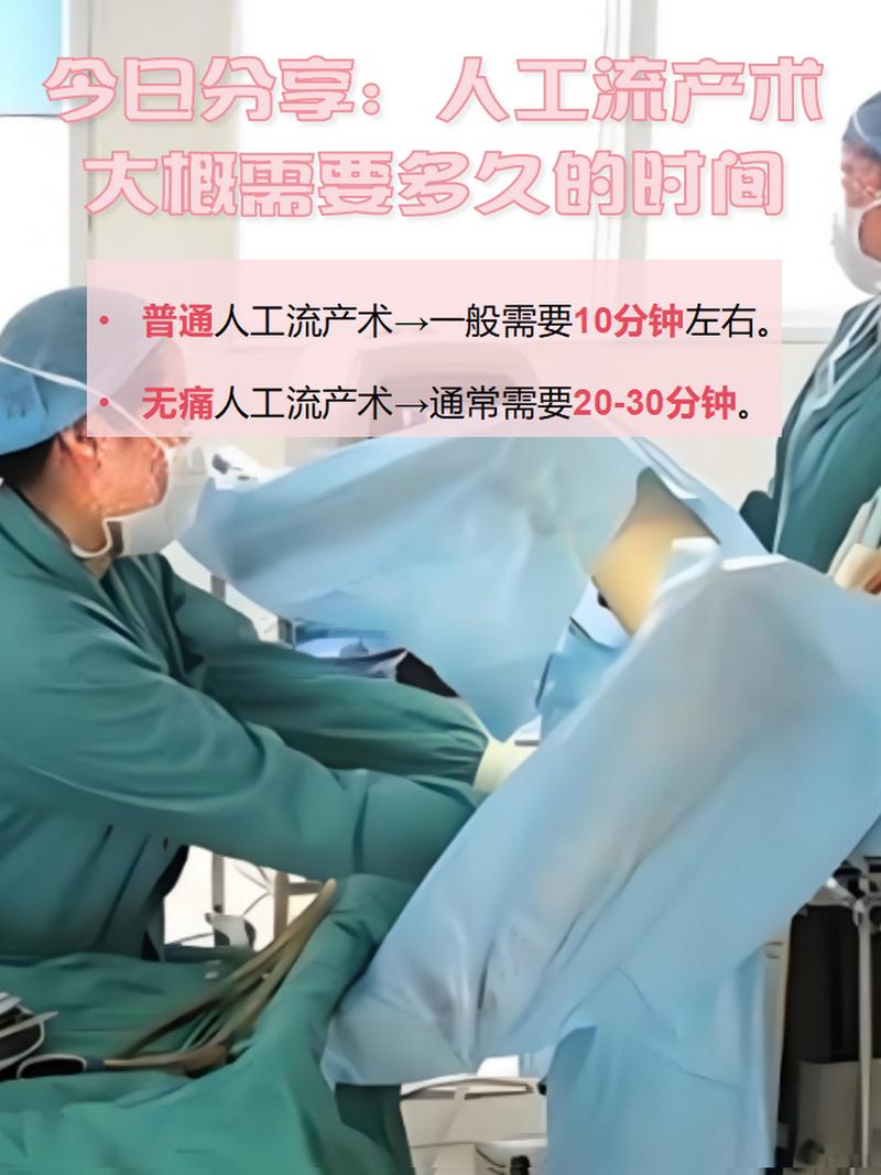做过人工,做过人工流产以后还能怀孕吗