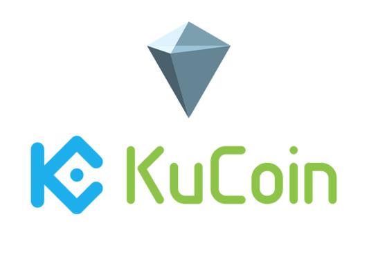 kucoin是哪国的交易所,kucoin是哪个国家交易所