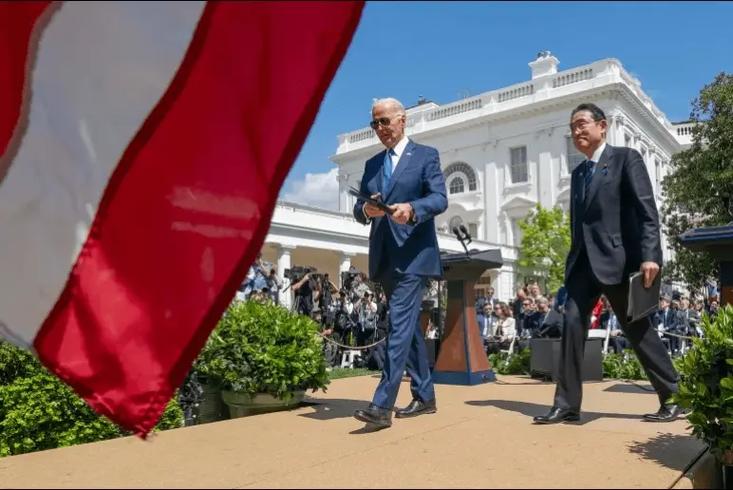 曝埃尔多安寻求4月底前访美的简单介绍