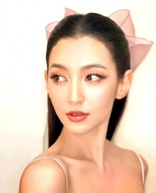 高以翔生前女友遭冒充,高以翔前女友stella