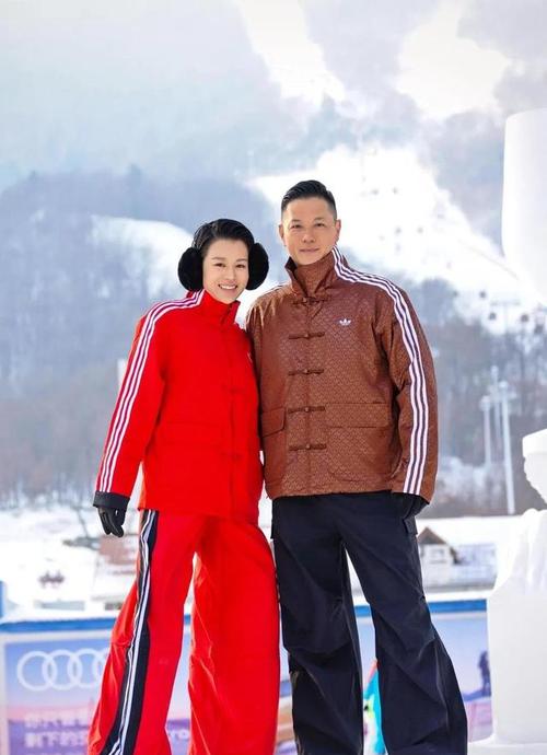 胡杏儿老公李乘德祖籍,胡杏儿老公李乘德的祖籍