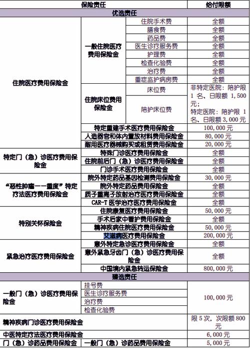 中国人寿50万重疾险保单,中国人寿580一年的重疾险