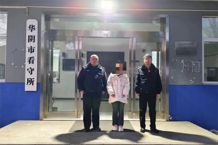 帮别人转移现金被抓,帮忙转移赃款算犯罪吗