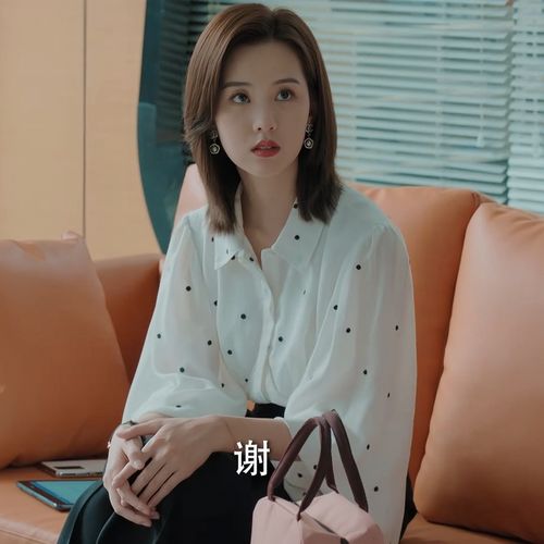 陈都灵我们的当打之年图片的简单介绍