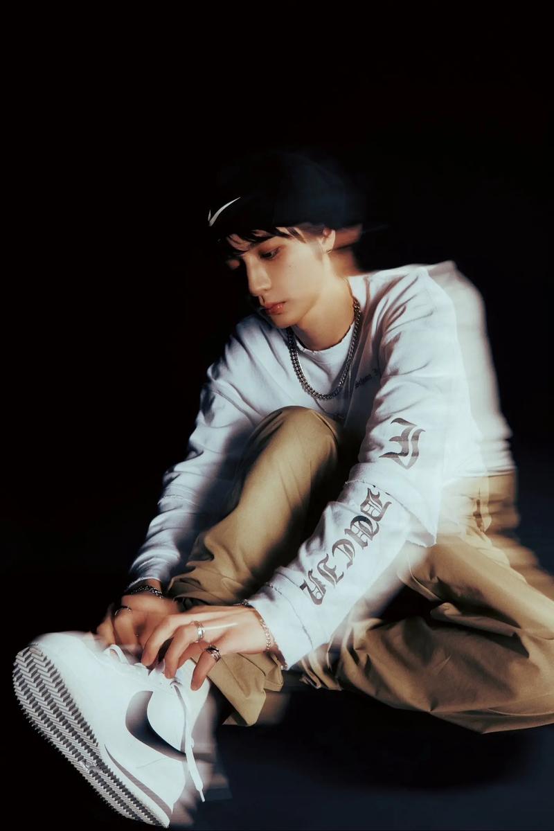 boynextdoor应援棒,boynextthedoor哲学