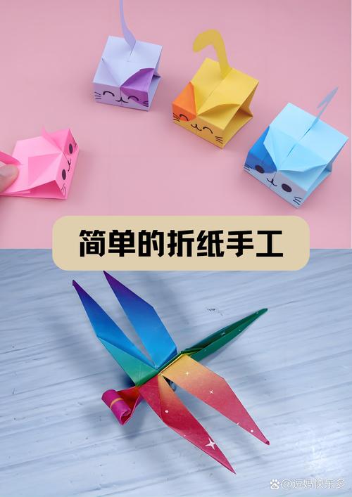 纸飞机telegeram官网版下载,纸飞机telegeram官网版下载ios