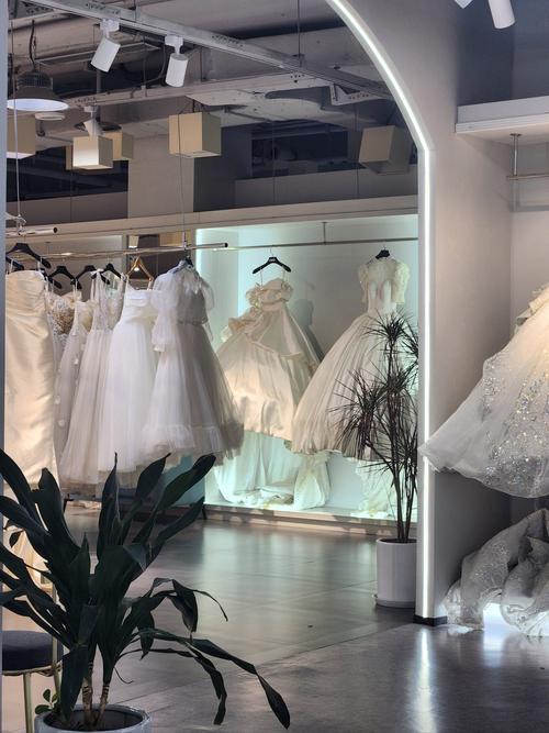 韩国映季婚纱摄影,韩国影楼婚纱摄影工作室