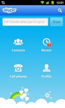 skype,skype最新下载2025