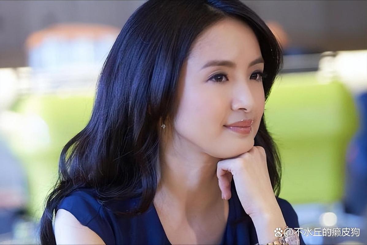 林依晨台湾人,林依晨说自己是台湾的