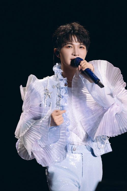 周深帮唱歌曲,周深帮唱歌曲有哪些