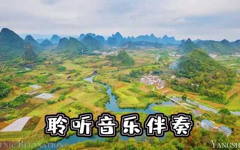 99%的歌曲,99god的歌