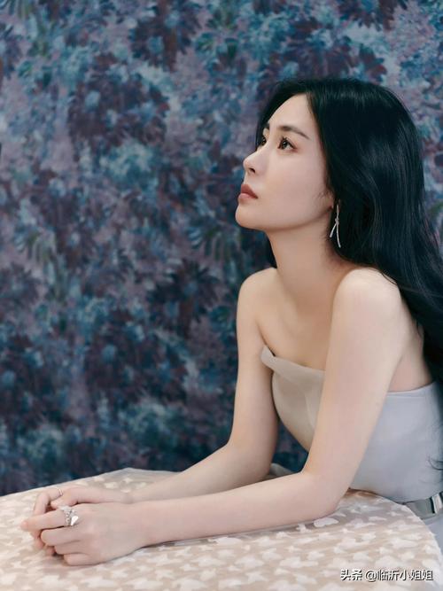张碧晨为什么选择未婚生女,张碧晨为什么选择未婚生女呢
