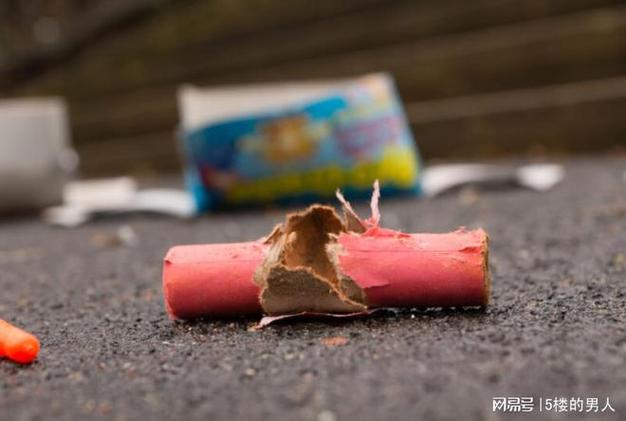 烟花爆竹会爆炸吗,烟花爆竹能炸死人吗