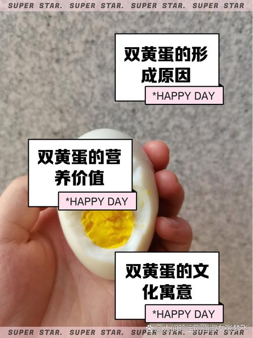 黄雀打蛋,黄雀下蛋后几天出壳