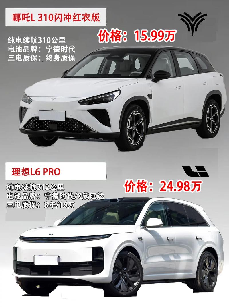 哪吒汽车regen,哪吒汽车为什么叫哪吒