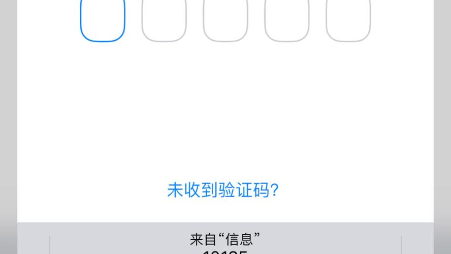 telegreat怎么登录不了,telegreat收不到验证码怎么登录