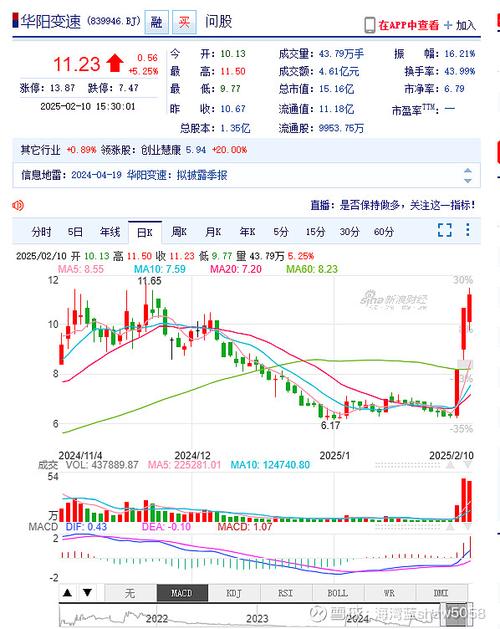 2025有望翻十倍的低价股票,2025有望翻十倍的低价股票吗