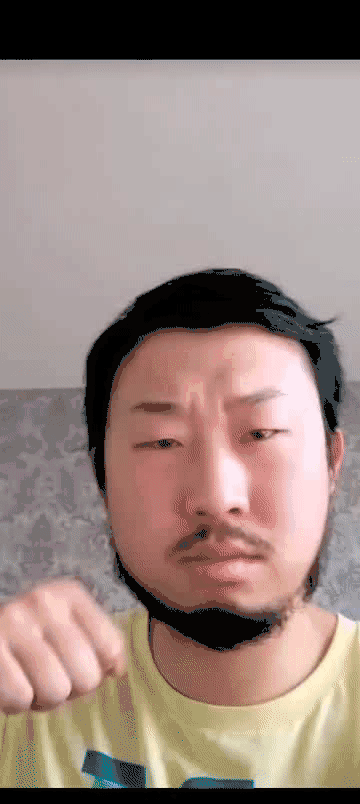 无穷小亮表情包动图,无穷小亮表情包gif