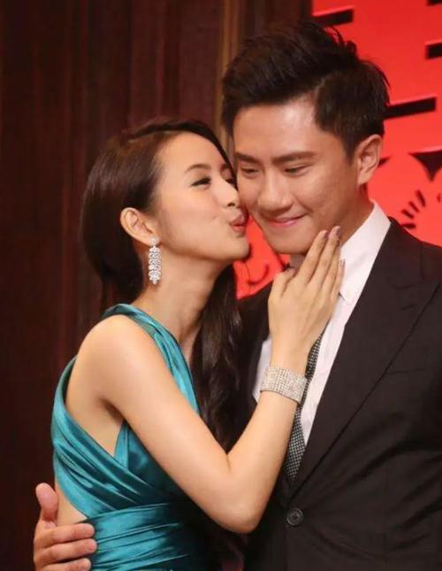 林依晨林于超结婚视频,林依晨和林于超林依晨男友林于超