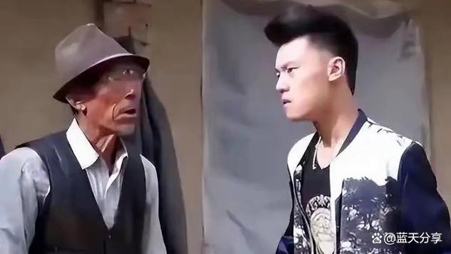 王晨正看望,王晨正那期的主人公